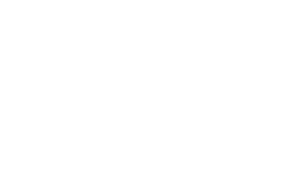 GOLDENGATE FOODS AND MORE